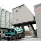 WH Concrete Plants  Betonrossi plants from CIFA