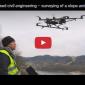 Topcon Falcon 8 video avatar 