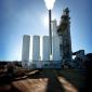 Ammann HRT asphalt plant 