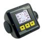 MOBA tool helps optimise compaction processes
