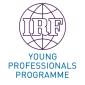IRF Geneva young professionals programme