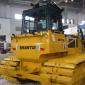 LiuGong’s 950E excavator 