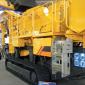 LiuGong CLG509A paver 
