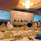 IRF Geneva's presentation on road safety 