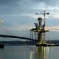 WH Scotland new queenferry crossing avatar 