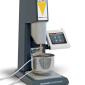 PIVOT penetrometer from Controls 