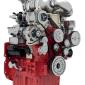DEUTZ TCD3.6 engine 