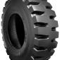 BKT’s heavy duty tyres 