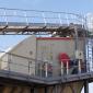 Metso Lokotrack  LT1213S plant 