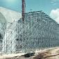 Doka Load-bearing tower 