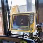Topcon’s smart package