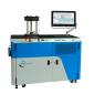 IPC Global asphalt tester 