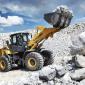 LiuGong 856 loader 