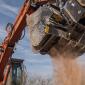Simex VSE20  buckets