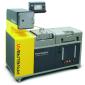 CONTROLS asphalt testing systems