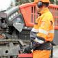 Sandvik’s remote drilling