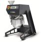 concrete tester from CONTROLS