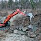 Doosan’s new model 