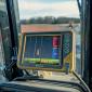 Topcon blade control package