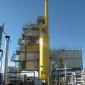asphalt plant 