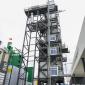 bauma 2016 Daily News  Benninghoven asphalt plant