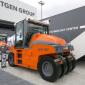 bauma 2016 Daily News Hamm GROW 180I