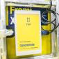 bauma 2016 Daily News  Doka Concremote