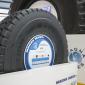 bauma 2016 Daily News Magna’s MA03+