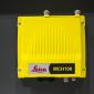 bauma 2016 Daily News Leica’s iCON MCH100 