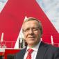 Ammann Lieven van Broekhoven