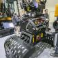 bauma 2016 Daily News Rototilt tiltrotators 