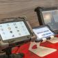 Command Alkon MOBILEconnect