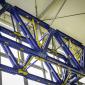 bauma 2016 Doka’s new UniKit is a modular shoring system 