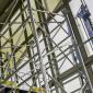 Doka Load-bearing tower d3