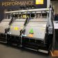 bauma 2016 Daily News FAE Group STABI H EX