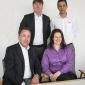 bauma 2016 Daily News Lecia Roundtable