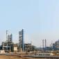 Porner new plant in India 