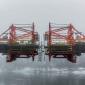 PERI UP Modular Scaffolding 
