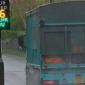 SWARCO Moveable Vehicle Activated Signs