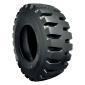 BKT’s heavy duty tyres 