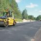 BOMAG compaction control technology 