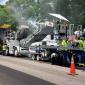 asphalt paving in Florida 
