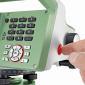 new tool from Leica Geosystems 