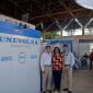 Cuban company Unevol is now Sandvik distributor 