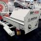 Astec-branded BF400 road widener unit 