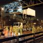 Highways England MAV access 