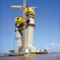 climbing formwork SKE100 