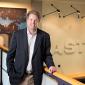 Astec Industries CEO Ben Brock 