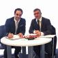 Sandvik and SMT Algeria