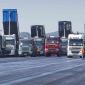 APEX software to control the complex logistics operation